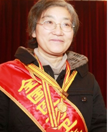 王争艳.png