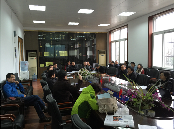QQ图片20151204083517.png