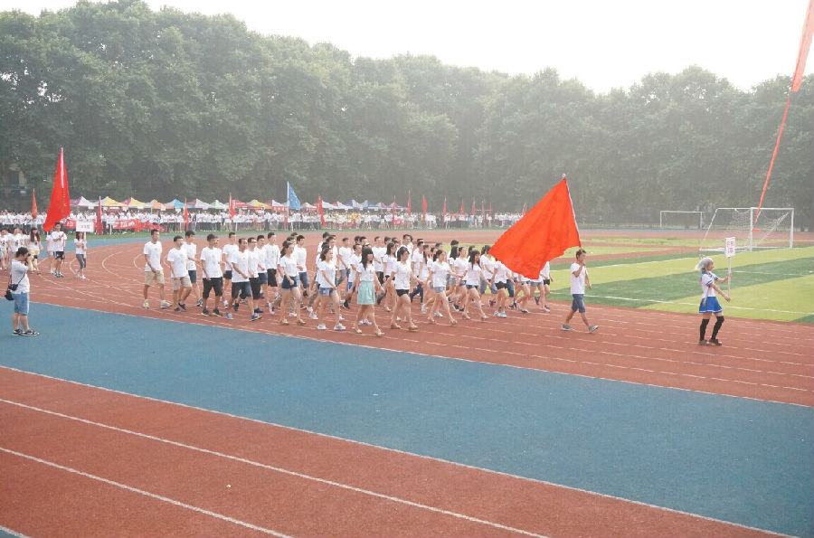 方正.jpg