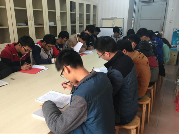QQ图片20151214143428.png