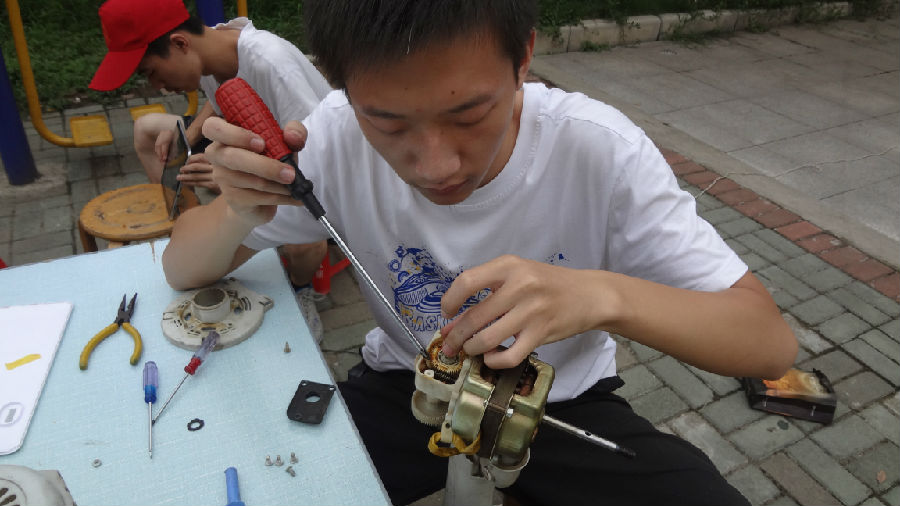 小红帽2.jpg