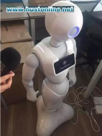 微信截图_20170502092302_副本.jpg