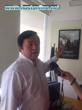 微信图片_20170502092109_副本.jpg