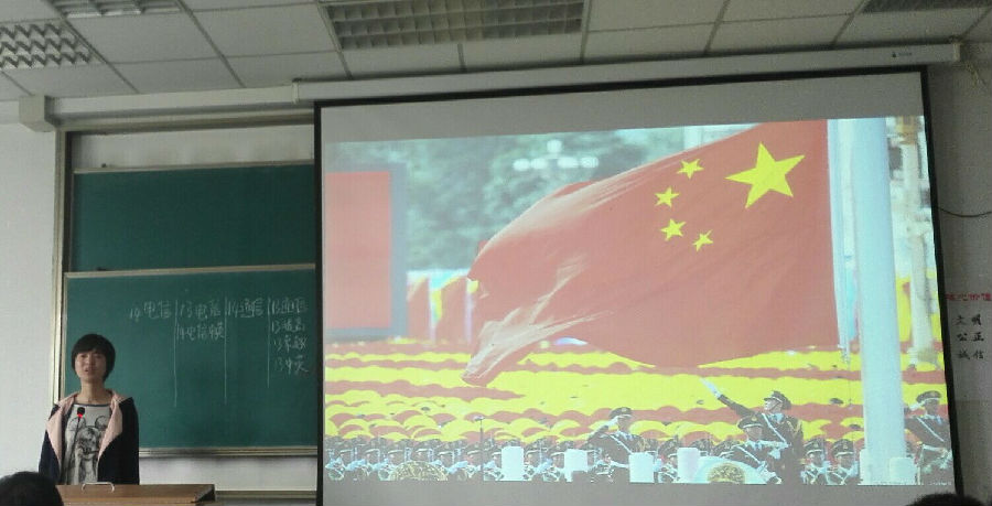 QQ图片20150411150203.jpg