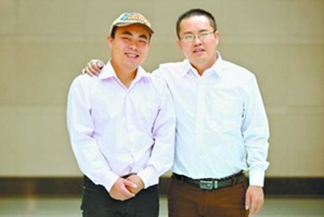 刘培、刘洋.png