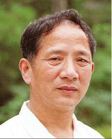 吴天祥.png