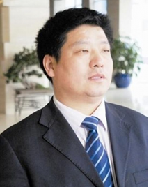 孙东林.png
