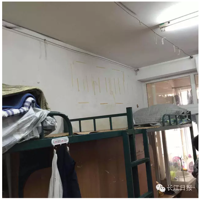 截图01.png