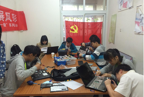 QQ图片20160601151602.png