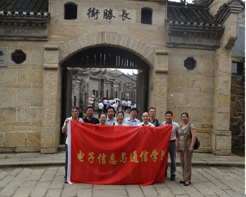 QQ图片20150714152704.png
