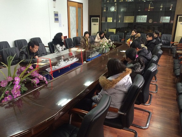 QQ图片20160121135411.jpg