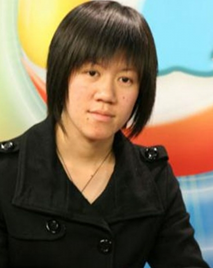 黄来女.png