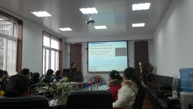 图片2-001.jpg