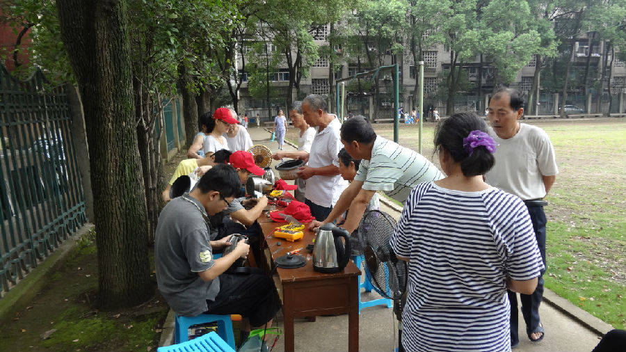 小红帽.jpg