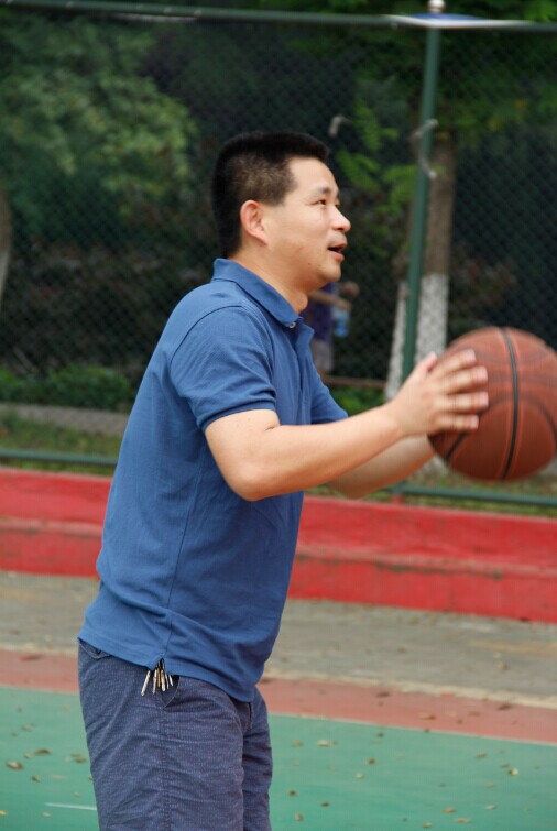 篮球.jpg
