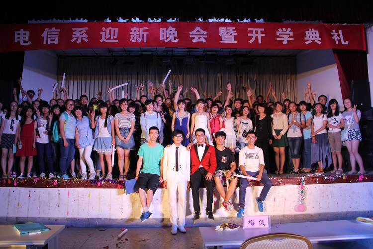 大合照_6545.jpg