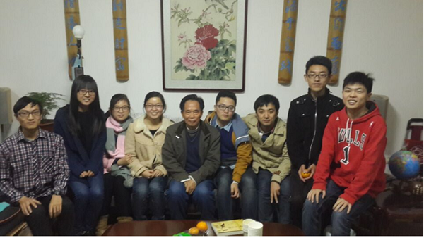 QQ图片20151113104838.png