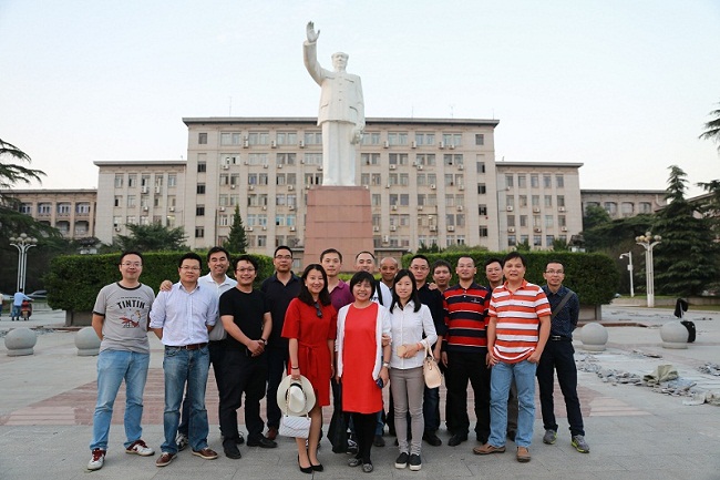95级.jpg